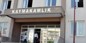 Kaymakam olma şartlarında dikkat çeken değişiklik!