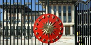 7 yeni Cumhurbaşkanlığı kararnamesi yayımlandı