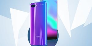 Honor 10 Türkiye fiyatı belli oldu