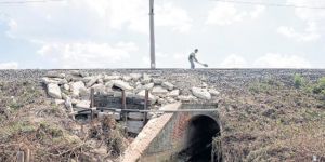 Tekirdağ Çorlu'daki tren faciası sonrası uzmanlardan çok önemli uyarılar