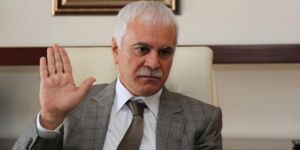 Koray Aydın: Muharrem İnce'nin sözleri İYİ Parti'ye oy kaybettirdi