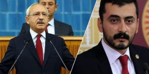 Çarpıcı yorum: Kemal Kılıçdaroğlu büyük hüsran yaşayacak