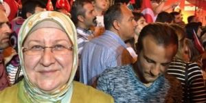 Yazıcı'dan gündem yaratacak 'bedelli' tweet'leri