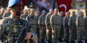 Kaç doğumlular bedelli askerlikten faydalanacak?