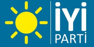 AK Parti’nin teklifine ilk itiraz İYİ Parti’den