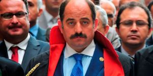 Adnan Oktar örgütüyle ilgili skandal Zekeriya Öz detayı!