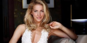 Burcu Esmersoy'un yeni imajı olay oldu!
