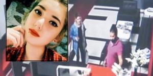 Skandal: Doktor rapora yazmadı, deliller karartıldı