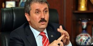 15 bin TL rakamı adil değil!