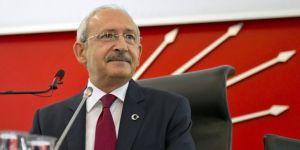 Kemal Kılıçdaroğlu'na bir darbe de kendi vekillerinden!