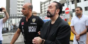 İş ve sanat dünyasından tanınmış isimler