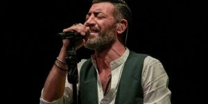 Hakan Altun'dan sürpriz karar!