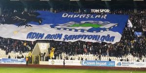 Kombine Biletleri Satışa Çıkıyor