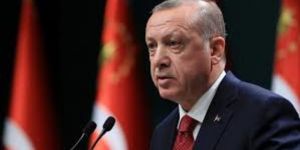 Ekonomide 100 günlük eylem planı hazır!