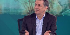 İYİ Parti'yi karıştıracak sözler: Üç hilale kavuşmak için gün sayıyorlar