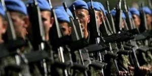 CHP'li Muharrem Erkek'ten bedelli askerlik ile ilgili flaş açıklama!