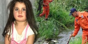 Leyla cinayetinde yeni gelişme! Ağrı Baro Başkanı: Fail tek kişi değil