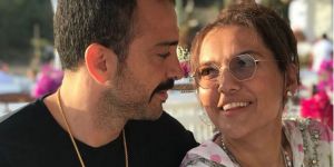 Demet Akalın'dan 'Okan Kurt'a haciz' açıklaması