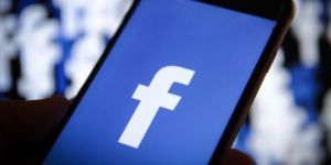 Facebook'tan analiz şirketine soruşturma!