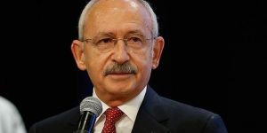 Kılıçdaroğlu’na kötü haber