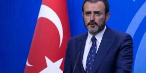 AK Parti'den bedelli askerlik için son dakika açıklaması! 28 gün zorunlu hizmet kalkıyor mu?