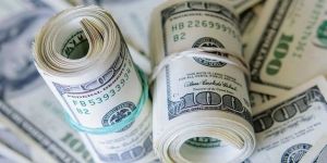 Dolar ne kadar? (24 Temmuz 2018 dolar kuru)