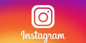 Instagram’da çevrimiçi kullanıcılar öne çıkacak