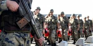 Muş'tan bedelli askerlikten yararlanacaklara müjde!