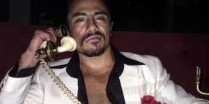 ABD basını yazdı! Nusret'in büyük başarısı