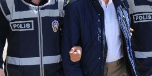 2011 Komiserliğe Geçiş Sınavı Öncesi Soruları Örgüt Üyelerine Dağıtan 22 FETÖ'cü Gözaltına Alındı!