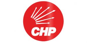 CHP’li Tüzün: 'Kurultay için yeterli sayıda imza toplanmıştır'