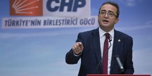CHP'yi karıştıracak iddia! 'Bülent Tezcan'ın ipi çekildi'