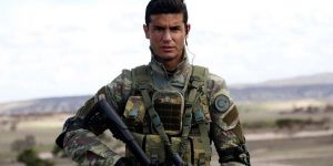 Çıplak görüntüleri sızmıştı! Berk Oktay ilk kez konuştu
