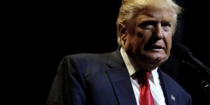 Trump'ın skandal ses kayıtları yayınlandı