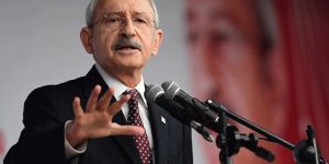 CHP'de son dakika gelişmesi!