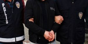 Komiserlik Sınavı soruşturmasında 8 şüpheli hakkında gözaltı kararı