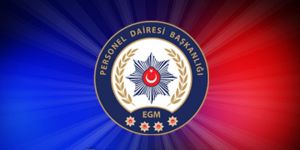 Hangi emniyet müdürleri görevden alınacak?