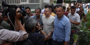ABD'nin tehdidine kamuoyundan sert tepki