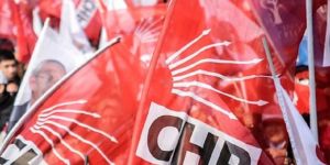 CHP Parti Meclisi Üyesi Haluk Pekşen'den genel başkan adaylığı açıklaması