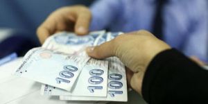 İş kuran gence 8 bin 402 lira