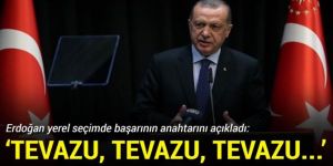 Mahallî seçimde ‘hasbi ekip’ olacak
