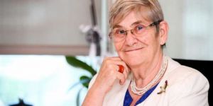 Canan Karatay'a büyük şok! Bunu hiç beklemiyordu