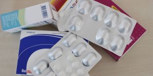 Muadil ilaçlar büyük soru işareti