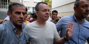 Nagehan Alçı 'tuhaf kokular geliyor' deyip uyardı: Öldürülebilir