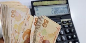 Dikkat! Hesap işletim ücretlerini geri alabilirsiniz