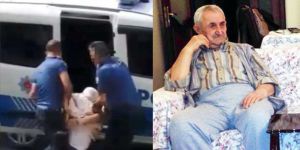 Yusuf dedenin cebinden çıkanlar yürekleri burktu!