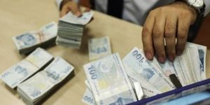 Vergi borcu yapılandırma için bugün son gün!