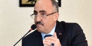 Tanfer: “TRT kapatılma kararını gözden geçirmeli”