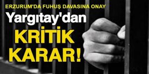 Yargıtay’dan kritik karar: 'Tuzak' ile delil elde edilebilir mi?