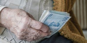 2019'da emekliler ne kadar zam alacak?